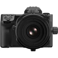 LENTE FUJIFILM FUJINON GF 110mm f/5.6 T/S MACRO - Foto 9