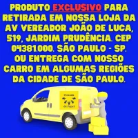 Plástico Bolha Bobina 1,20m x 50m – Para Embalagem e Proteção | E-commerce e Mudança - Foto 4