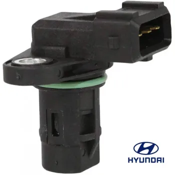 Sensor de Fase Comando Válvulas Tucson I30 Sportage 2.0 16V 39350-23910