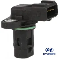 Sensor de Fase Comando Válvulas Tucson I30 Sportage 2.0 16V 39350-23910