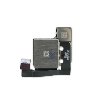 Camera traseira para iPhone 13/ 13 Mini Original