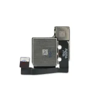 Camera traseira para iPhone 13/ 13 Mini Original