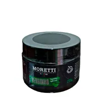Vaselina Especial Verdinho MORETTI MACCHINE - 250g