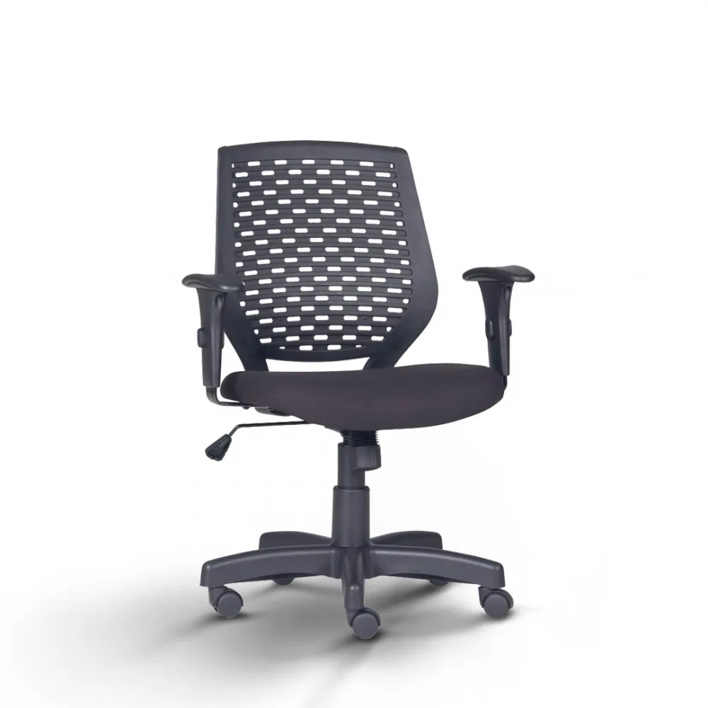 Cadeira Tela Operativa