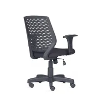 Cadeira Tela Operativa - Foto 2