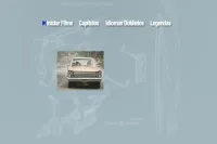 DVD JOGADA DE GENIO - GREG KINNEAR - Foto 2