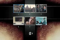 DVD O RITUAL - ANTHONY HOPKINS  - Foto 3