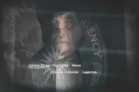 DVD O BOM PASTOR - MATT DAMON - Foto 2