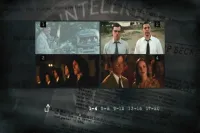 DVD O BOM PASTOR - MATT DAMON - Foto 3