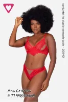 Conjunto fio duplo Jade - Foto 3