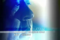 DVD COLATERAL - TOM CRUISE - Foto 2