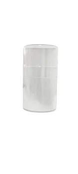 Tubo Capilar para Microhematócrito Sem Heparina c/ 500 unid. - Perfecta - Foto 2