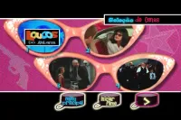 DVD LOUCOS DO ALABAMA - MELAINE GRIFFTH - Foto 3