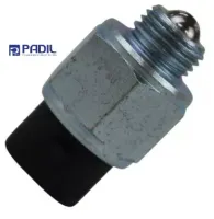 Sensor Interruptor De Ré - 6007011346003