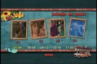 DVD LISBELA E O PRISIONEIRO - Foto 3