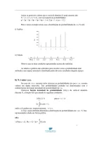Apostila TRT 15 SP Estatística Analista 2023 - Foto 5