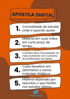 Apostila TRT 15 SP Engenharia Elétrica Analista 2023 - Foto 2