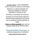 Apostila TRT 15 SP Engenharia Elétrica Analista 2023 - Foto 6