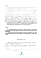 Apostila TRT 15 SP Engenharia Elétrica Analista 2023 - Foto 5