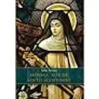 MONICA, MAE DE SANTO AGOSTINHO (PRODUTO NOVO)