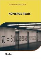NUMEROS REAIS (PRODUTO NOVO)