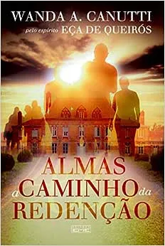 Imagem 1