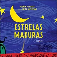 ESTRELAS MADURAS (PRODUTO USADO - MUITO BOM)