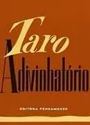 TARO ADIVINHATORIO (PRODUTO USADO - BOM)