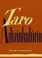 TARO ADIVINHATORIO (PRODUTO USADO - BOM)