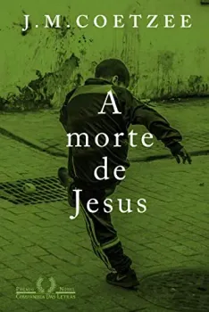 A MORTE DE JESUS: 3 (PRODUTO NOVO)