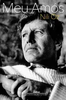 MEU AMOS (PRODUTO NOVO)