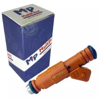 Bico Injetor Ford Mondeo II 2.0 ano 1996 até 2000  0280155963