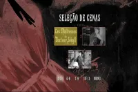 DVD AS AMANTES DO DR JEKYLL - Foto 3