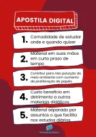 Apostila Polícia Civil SP INVESTIGADOR 2023 - Foto 2