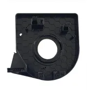 CINTA AIRBAG HARD DISC CONTATO BUZINA VW 6Q0959653A