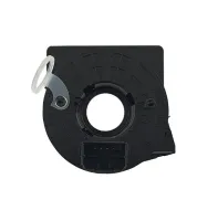 CINTA AIRBAG HARD DISC CONTATO BUZINA VW 6Q0959653A - Foto 2