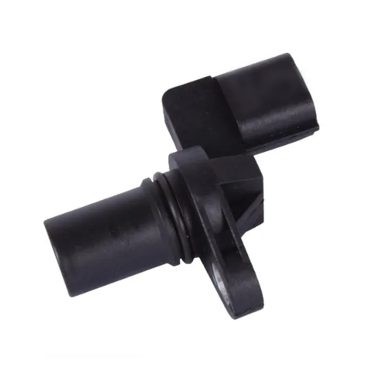 SENSOR DE ROTAÇÃO HYUNDAI - SANTA FÉ, SONATA KIA - PICANTO, SORENTO   