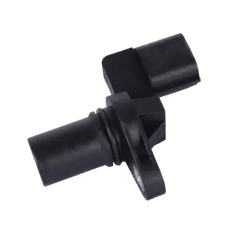 SENSOR DE ROTAÇÃO HYUNDAI - SANTA FÉ, SONATA KIA - PICANTO, SORENTO   