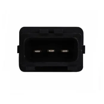 Sensor De Rotação Tucson E Sportage 2.7 V6 Original - Foto 2