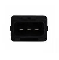 Sensor De Rotação Tucson E Sportage 2.7 V6 Original - Foto 2