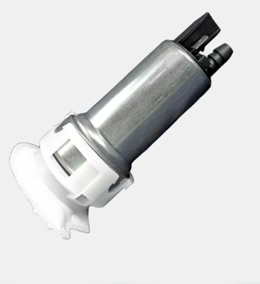 Bomba De Combustível Audi Q3 2.0 Tiguan Tsi 2.0 2007 A 2018