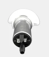 Bomba De Combustível Audi Q3 2.0 Tiguan Tsi 2.0 2007 A 2018 - Foto 2