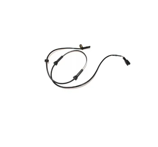 Sensor Abs Dianteiro Livina Grand Livina Imagem