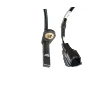 Sensor Abs Dianteiro Livina Grand Livina - Foto 2