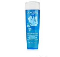 Tônico Facial Lancome Douceur Softening Com Àgua de Rosas – 50ml