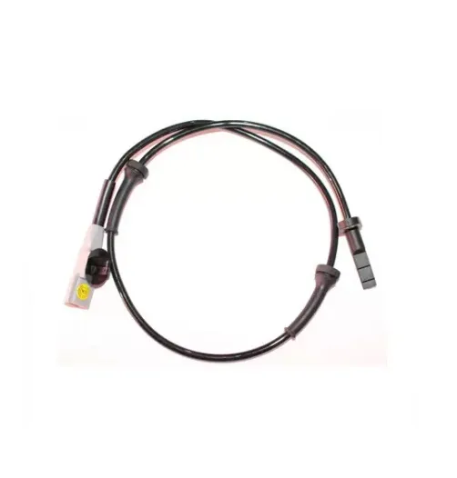 SENSOR ABS NISSAN KIKS 1.6 16V FLEX DIANTEIRO DIREITO ESQUERDO  Imagem