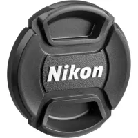 Lente NIKON  AF-S Micro Nikkor 40mm f/2.8 G - Foto 5