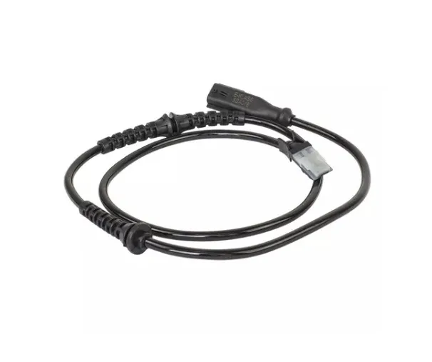 Sensor Abs Renault Fluence 1.6 2.0 2011/... Traseiro Imagem