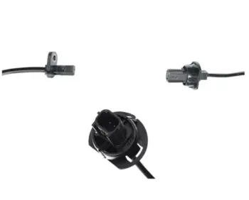 Sensor Freio Abs Dianteiro Esquerdo Honda Hrv 1.8 2015/2021 - Foto 2