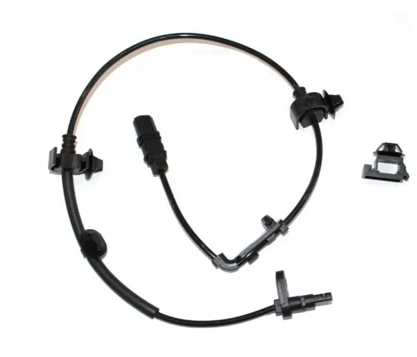 SENSOR ABS HONDA CR-V 2007... DIANTEIRO DIREITO E ESQUERDO